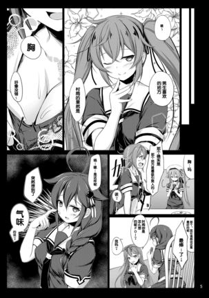 Image 3871627