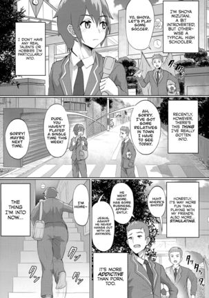Image 1416436