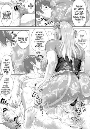 Image 1416440