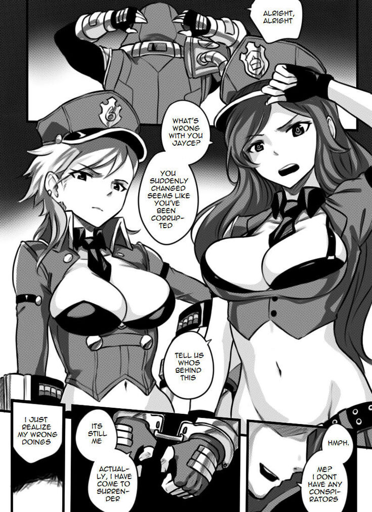 DoubleKill