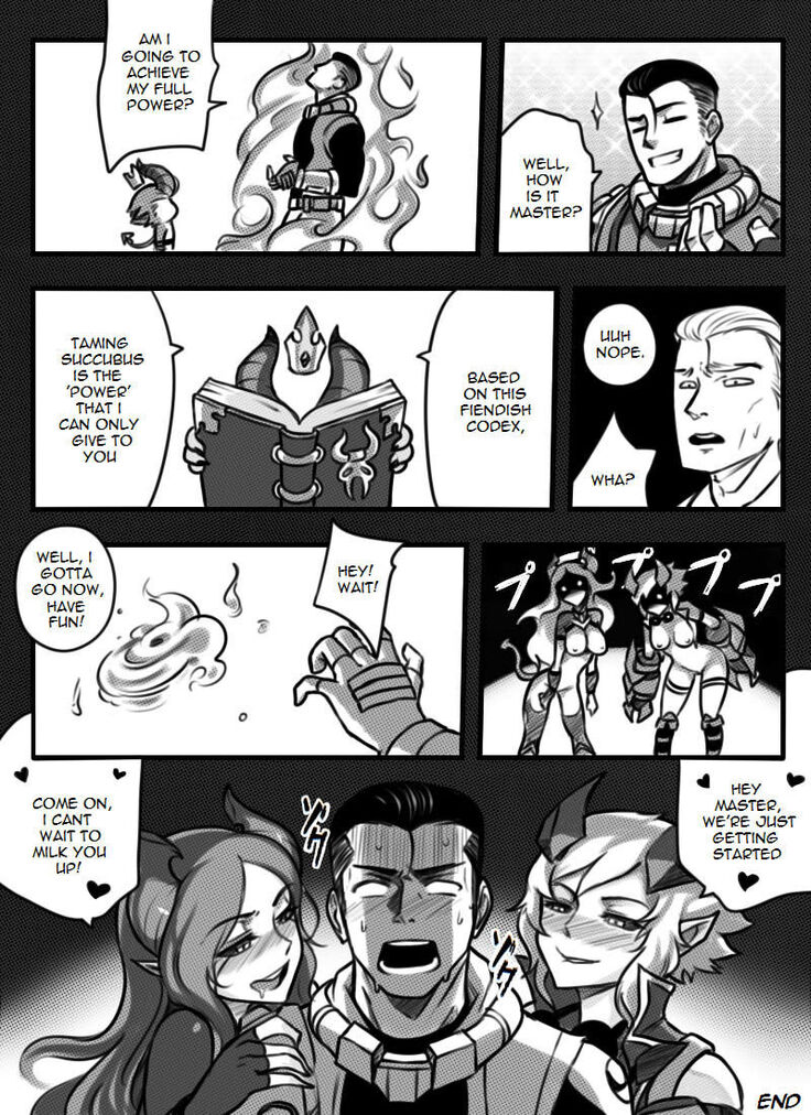 DoubleKill