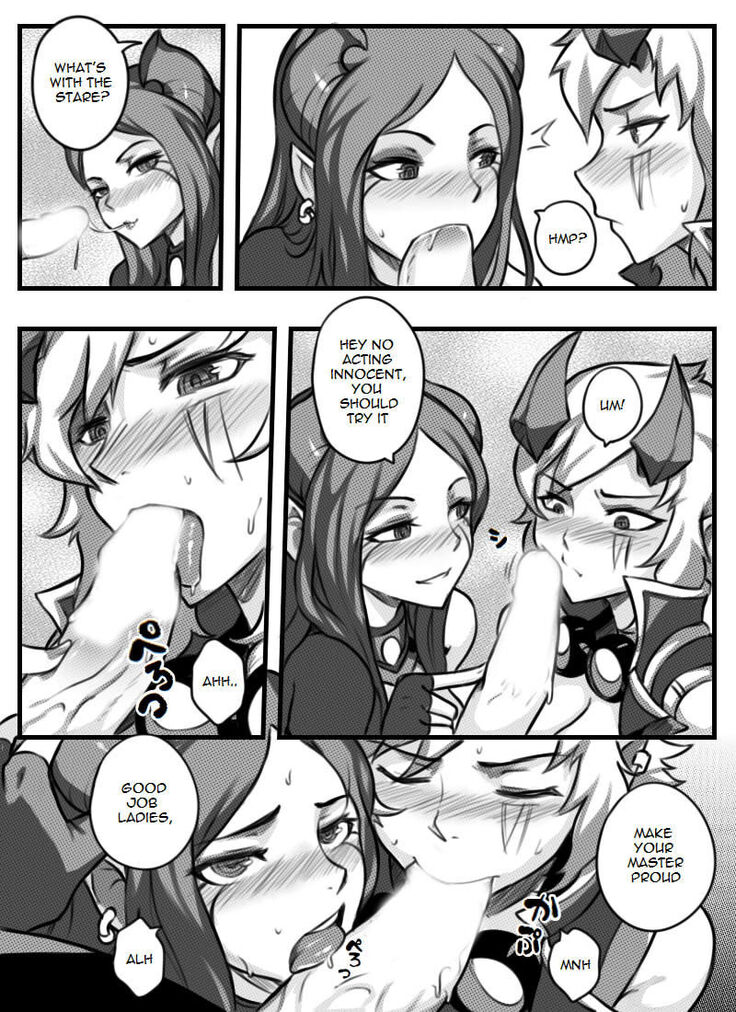 DoubleKill