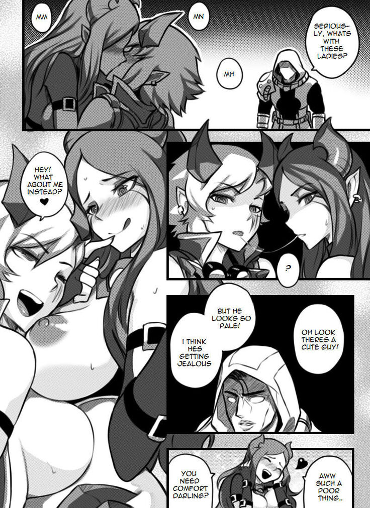 DoubleKill