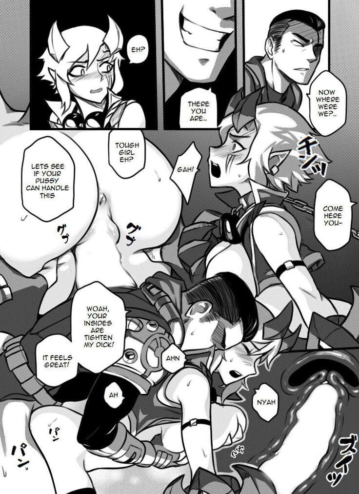 DoubleKill