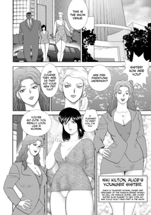 Jousou Dorei Yuu Page #53