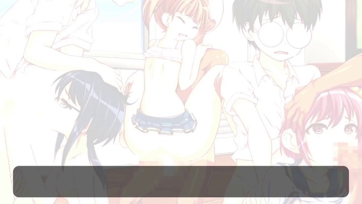 巨乳な従姉妹にムラムラして無知をいいコトに最後までヤっちゃった!