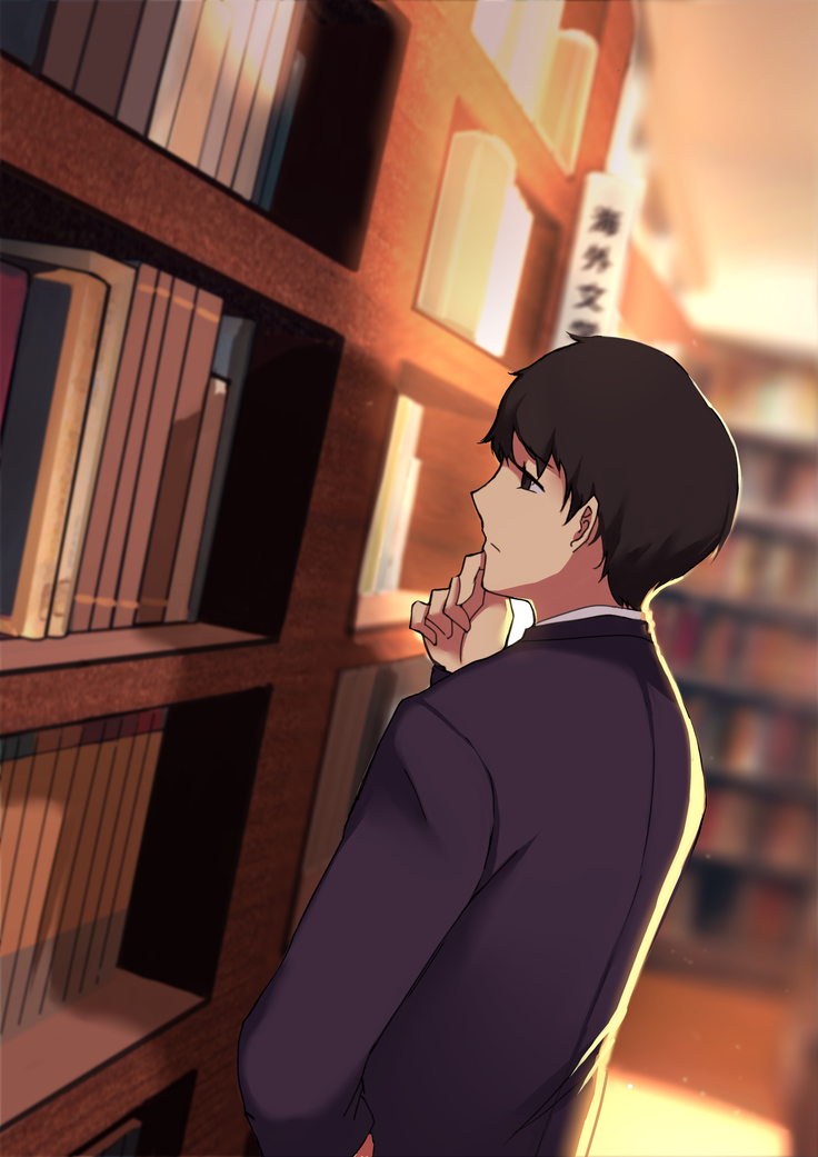 憧れの先輩がチンピラに脅迫された日々 ～前編～