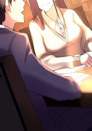 憧れの先輩がチンピラに脅迫された日々 ～前編～ Page #129