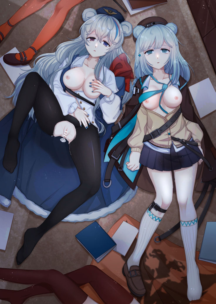 【R-18G】乌萨斯宿舍的惨案