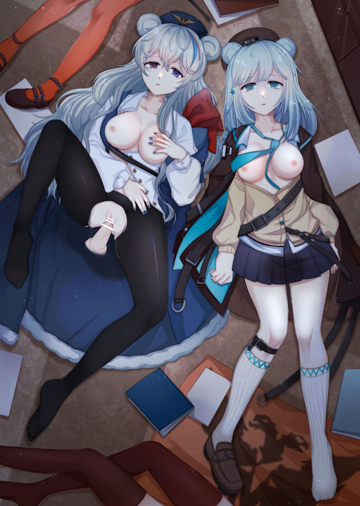 【R-18G】乌萨斯宿舍的惨案