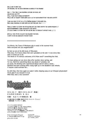 Nicomakix-Reloaded- Page #86