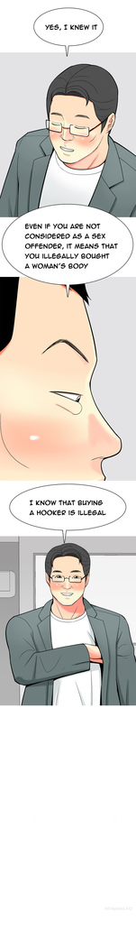 Hooker Ch.1-47