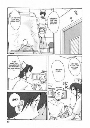 CH3 Page #7