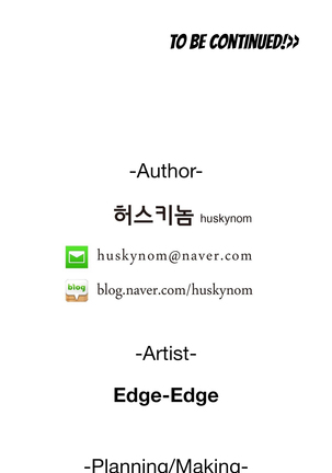SStudy Ch.75-76 Page #62