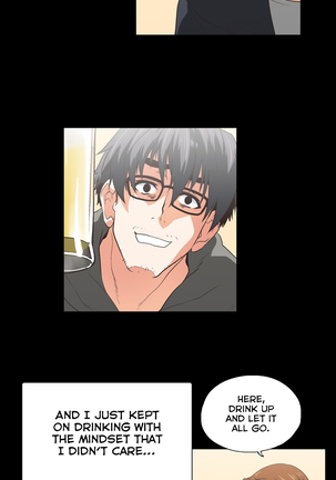 SStudy Ch.75-76 Page #36
