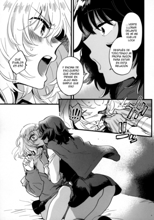 Image 10100183