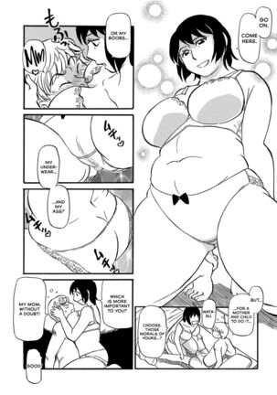 Ureshii Kyuujitsu Page #146