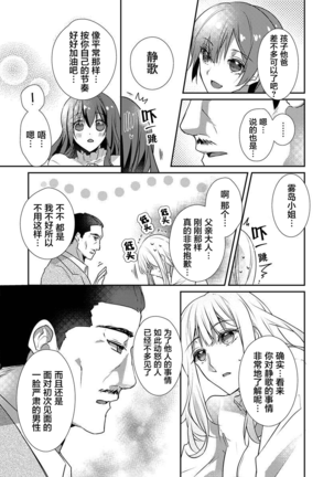 Image 11088846