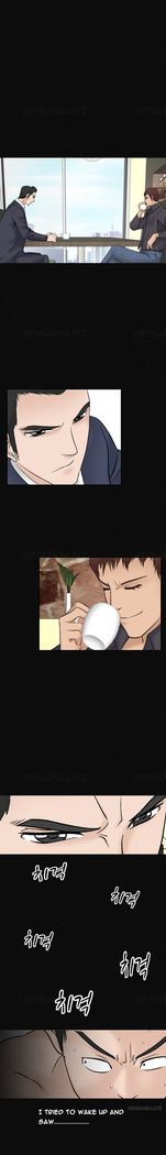 The Taste of Hands Ch.1-55