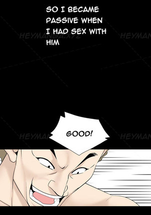 The Taste of Hands Ch.1-55 Page #346