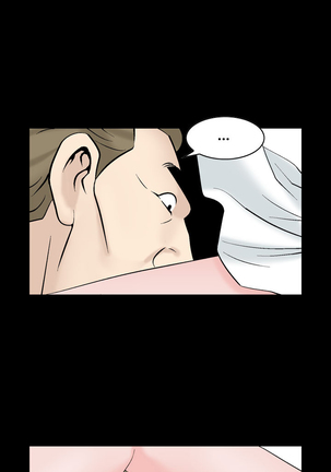 The Taste of Hands Ch.1-55 Page #319