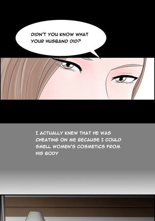 The Taste of Hands Ch.1-55 Page #107