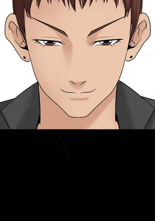 The Taste of Hands Ch.1-55 Page #434