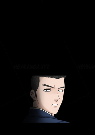 The Taste of Hands Ch.1-55 Page #709