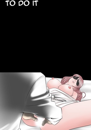 The Taste of Hands Ch.1-55 Page #206