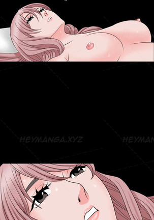 The Taste of Hands Ch.1-55 Page #331