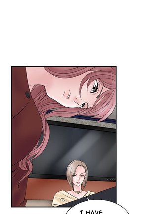 The Taste of Hands Ch.1-55 Page #85