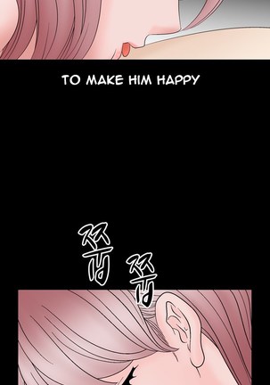 The Taste of Hands Ch.1-55 Page #157