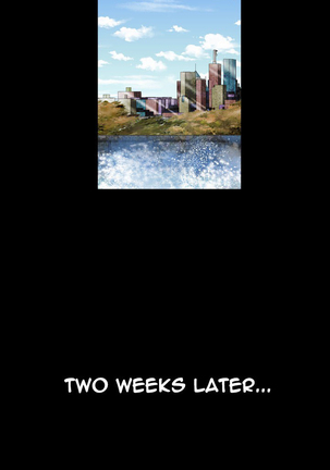 The Taste of Hands Ch.1-55 Page #68