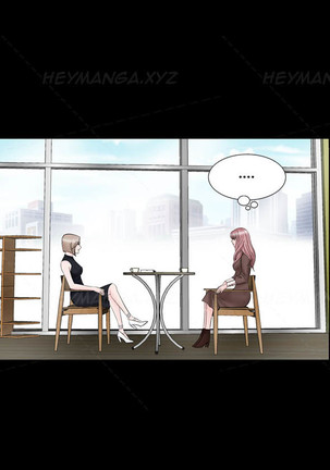 The Taste of Hands Ch.1-55 Page #336