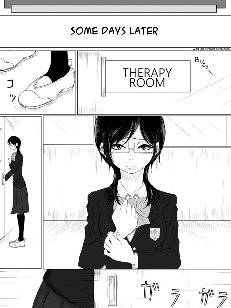 Kairaku no Heya ~Room of a pleasure~ | Room of Pleasure