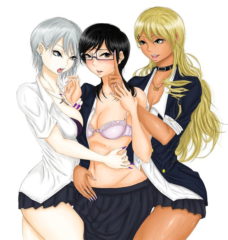 Kairaku no Heya ~Room of a pleasure~ | Room of Pleasure