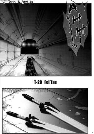 T-20 Fei Tas Page #4