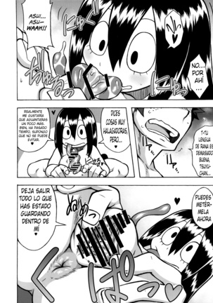 FROPPY - Page 37