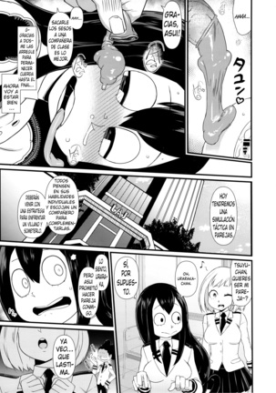 FROPPY Page #19