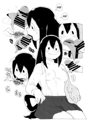 FROPPY Page #47