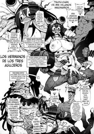 FROPPY Page #43