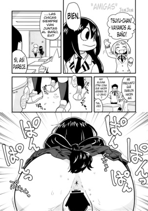 FROPPY Page #40
