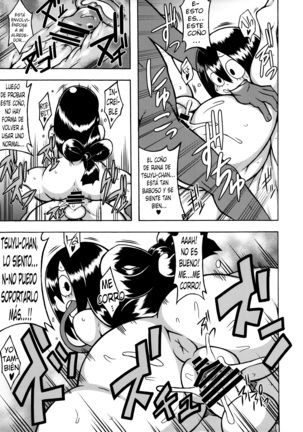 FROPPY Page #38