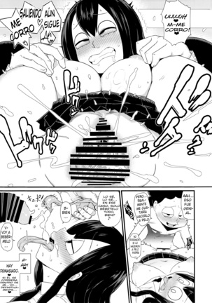 FROPPY Page #21