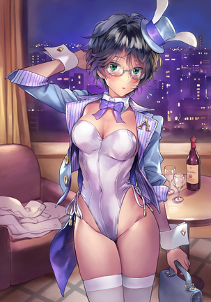 Image 9908122