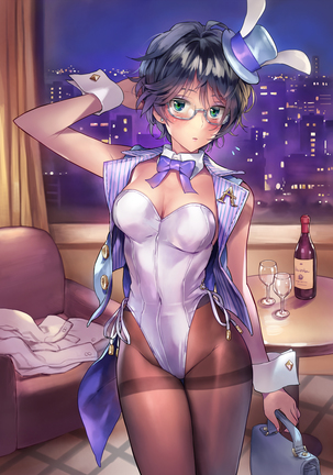 Image 9908119