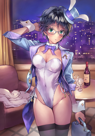 Image 9908124