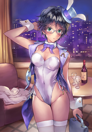 Image 9908121