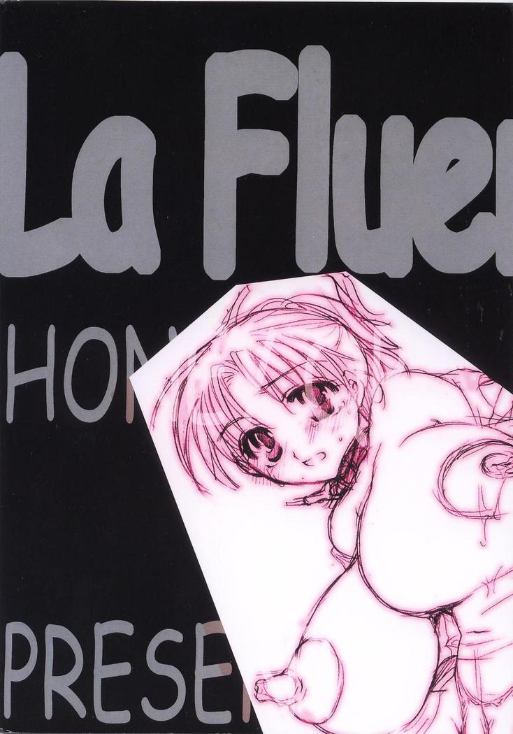 La Fluer