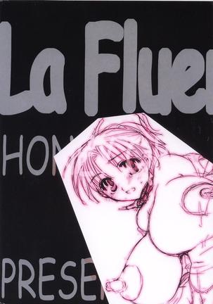 La Fluer Page #60